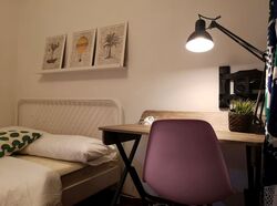 Ava Towers (D12), Apartment #598250901